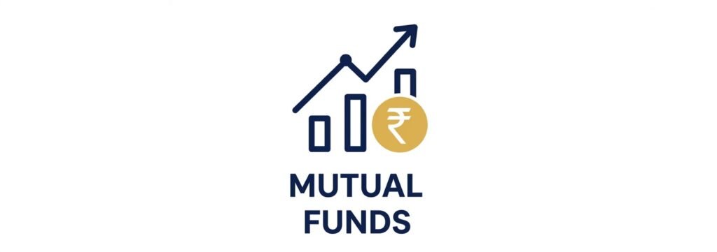 Aneja Investments Meerut