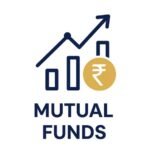 Aneja Investments Meerut