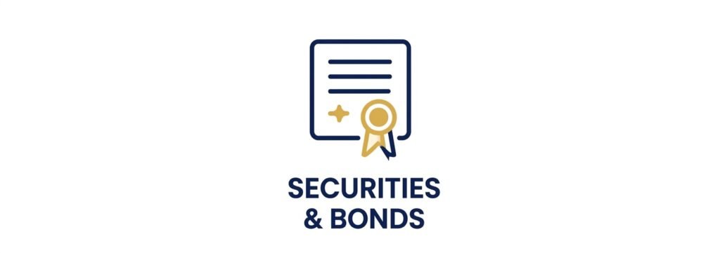 Aneja Investments
