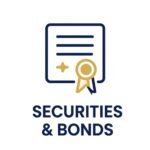 Aneja Investments