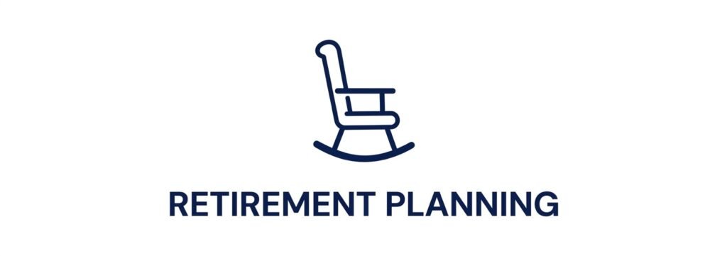 Aneja Investments