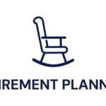 Aneja Investments