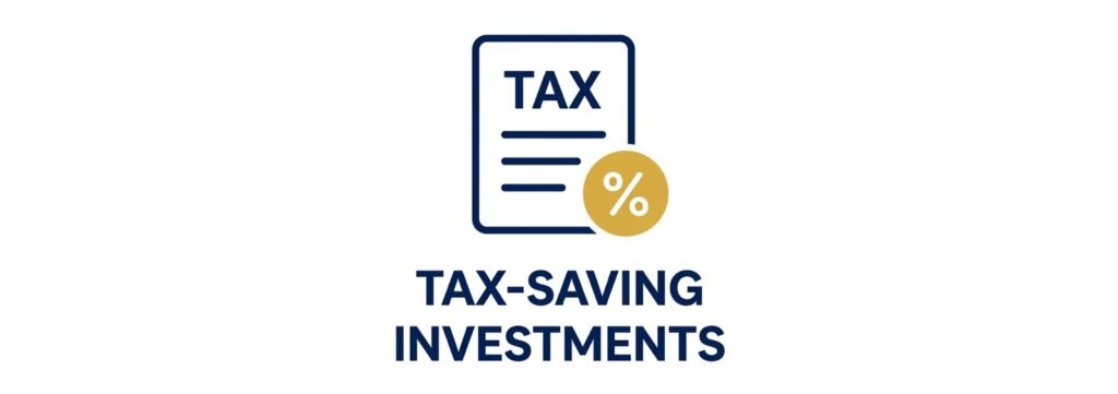 Aneja Investments