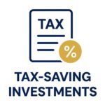 Aneja Investments