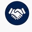 Aneja Investments