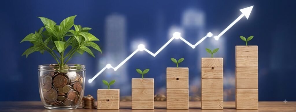 Aneja Investments Meerut