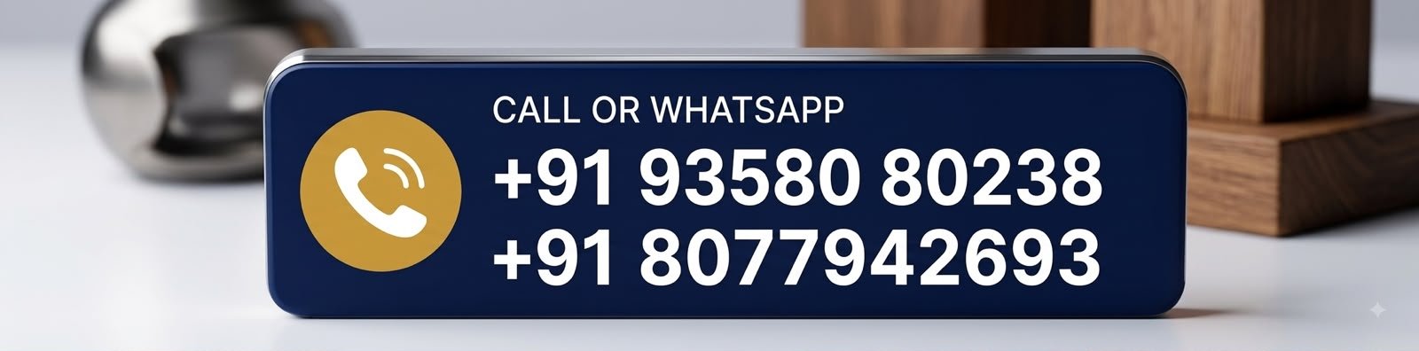 Aneja Investments Meerut